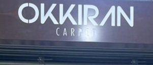 OKKIRAN